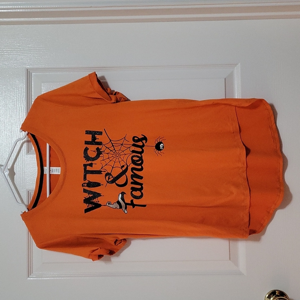 Top or sleepwear